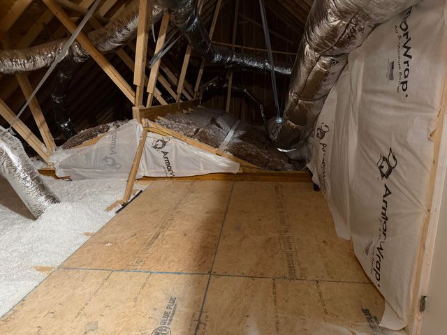 1302 Elias Station, Thomson, GA 30824