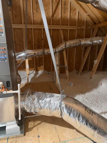 1302 Elias Station, Thomson, GA 30824