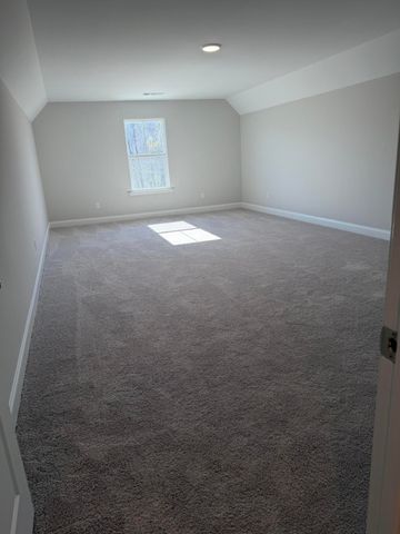 1302 Elias Station, Thomson, GA 30824