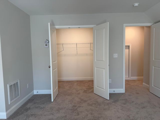 1302 Elias Station, Thomson, GA 30824