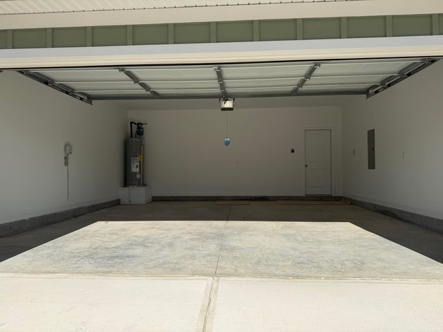 1302 Elias Station, Thomson, GA 30824