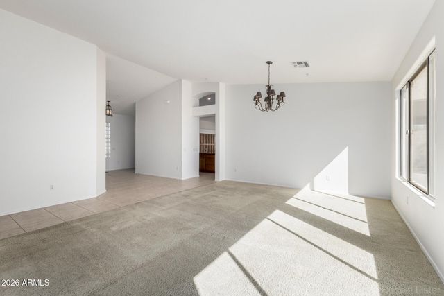 22037 N 78TH Street, Scottsdale, AZ 85255