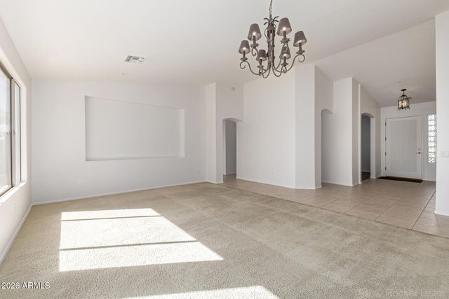 22037 N 78TH Street, Scottsdale, AZ 85255