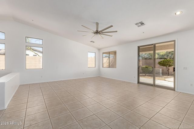 22037 N 78TH Street, Scottsdale, AZ 85255