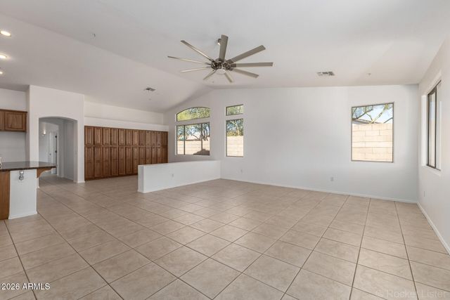 22037 N 78TH Street, Scottsdale, AZ 85255