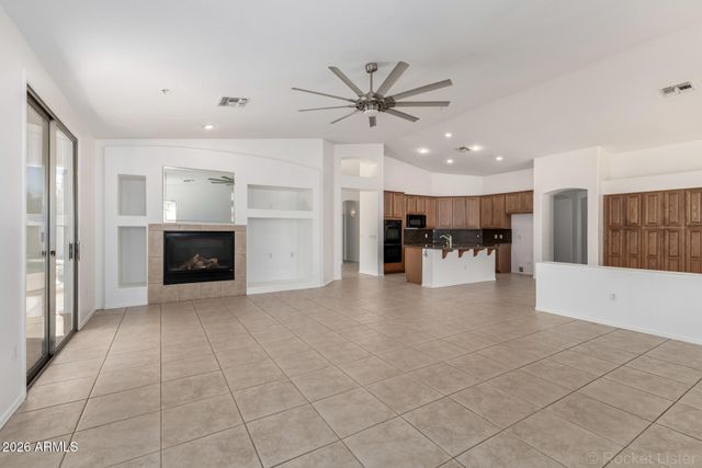 22037 N 78TH Street, Scottsdale, AZ 85255