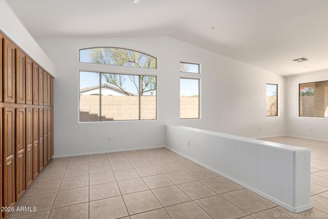 22037 N 78TH Street, Scottsdale, AZ 85255