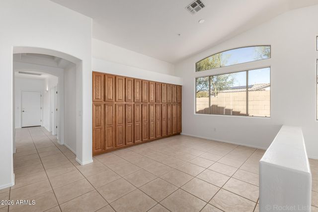 22037 N 78TH Street, Scottsdale, AZ 85255