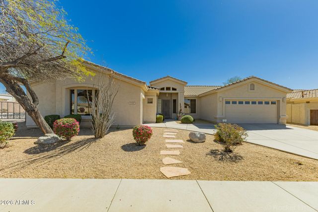 22037 N 78TH Street, Scottsdale, AZ 85255