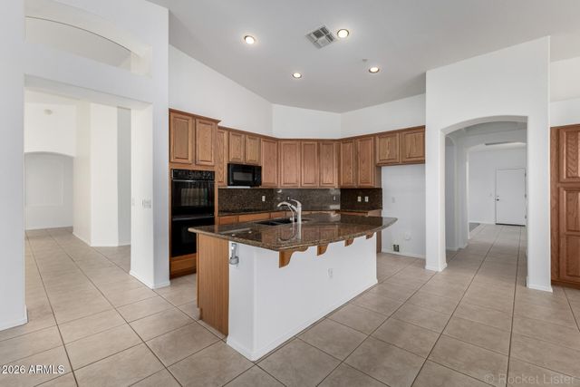 22037 N 78TH Street, Scottsdale, AZ 85255