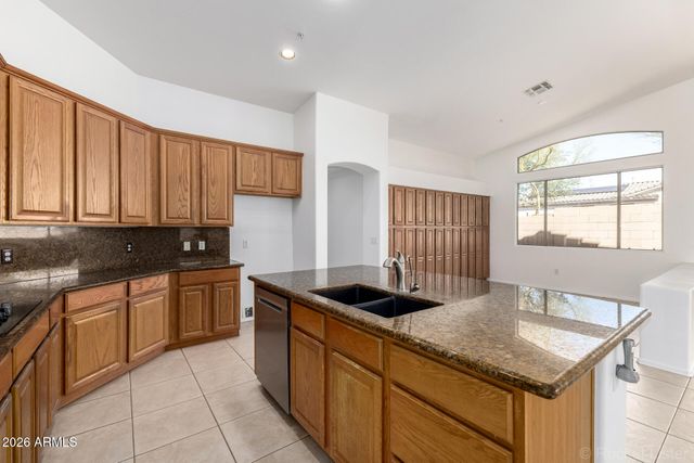 22037 N 78TH Street, Scottsdale, AZ 85255