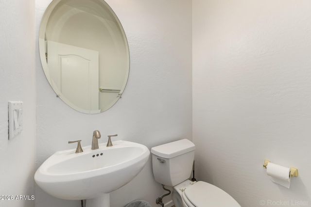 22037 N 78TH Street, Scottsdale, AZ 85255