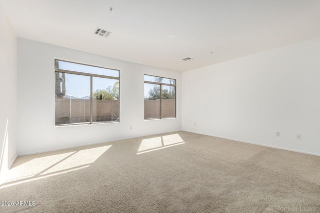 22037 N 78TH Street, Scottsdale, AZ 85255