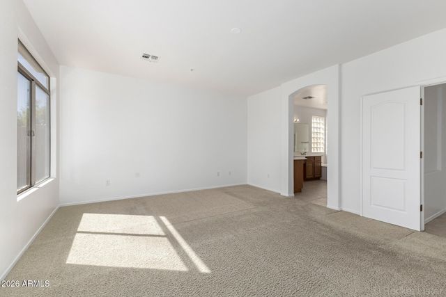 22037 N 78TH Street, Scottsdale, AZ 85255