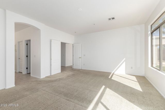 22037 N 78TH Street, Scottsdale, AZ 85255