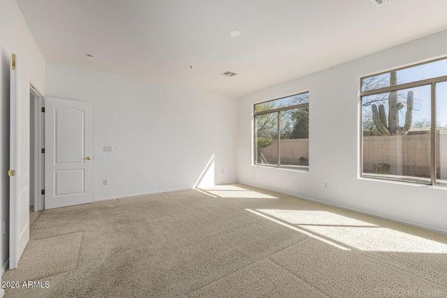 22037 N 78TH Street, Scottsdale, AZ 85255