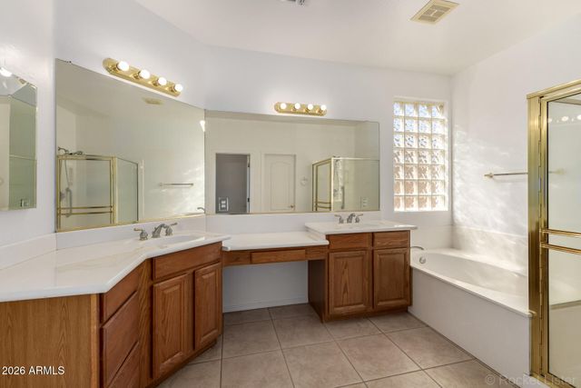 22037 N 78TH Street, Scottsdale, AZ 85255