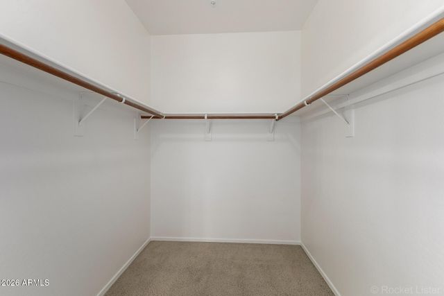 22037 N 78TH Street, Scottsdale, AZ 85255