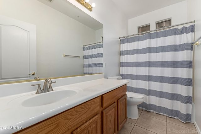 22037 N 78TH Street, Scottsdale, AZ 85255