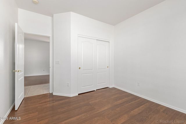 22037 N 78TH Street, Scottsdale, AZ 85255