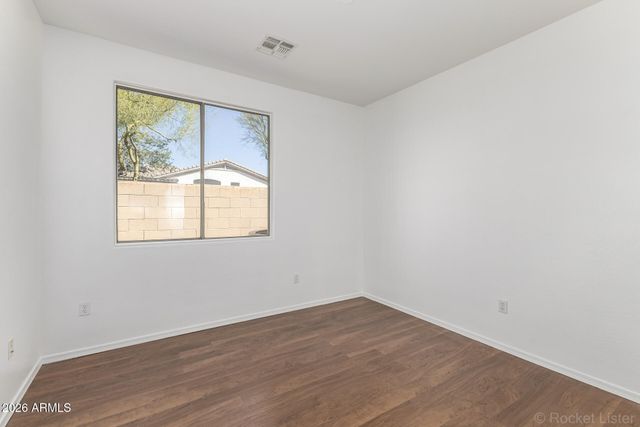 22037 N 78TH Street, Scottsdale, AZ 85255