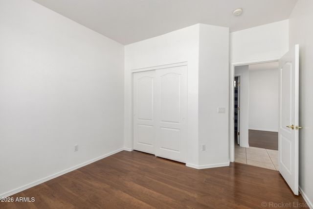 22037 N 78TH Street, Scottsdale, AZ 85255