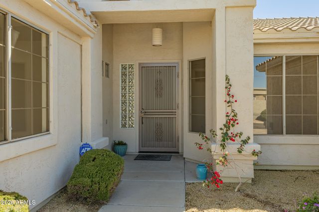 22037 N 78TH Street, Scottsdale, AZ 85255