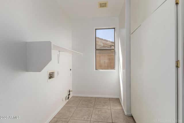 22037 N 78TH Street, Scottsdale, AZ 85255