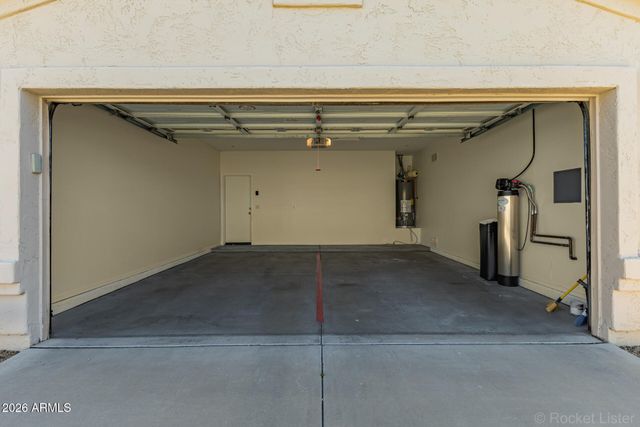 22037 N 78TH Street, Scottsdale, AZ 85255