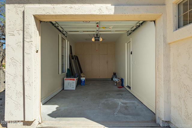 22037 N 78TH Street, Scottsdale, AZ 85255