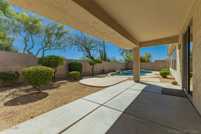 22037 N 78TH Street, Scottsdale, AZ 85255