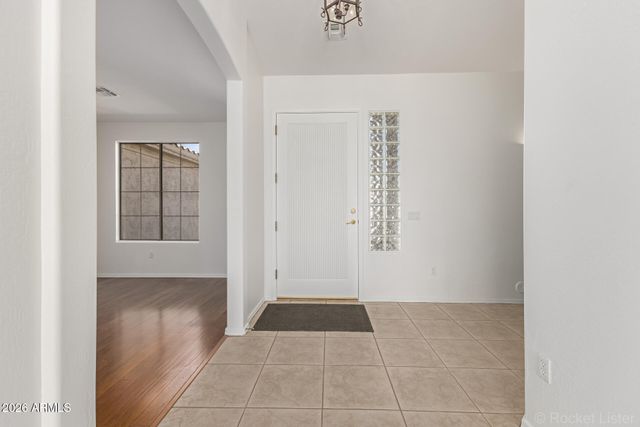 22037 N 78TH Street, Scottsdale, AZ 85255