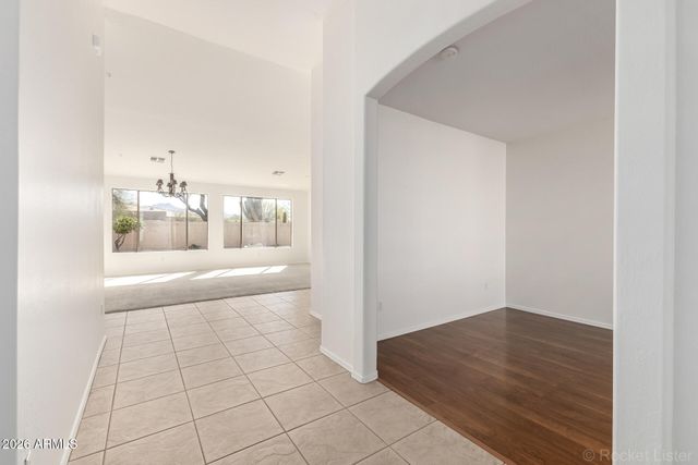 22037 N 78TH Street, Scottsdale, AZ 85255