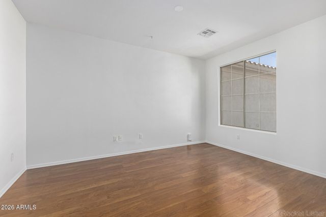 22037 N 78TH Street, Scottsdale, AZ 85255