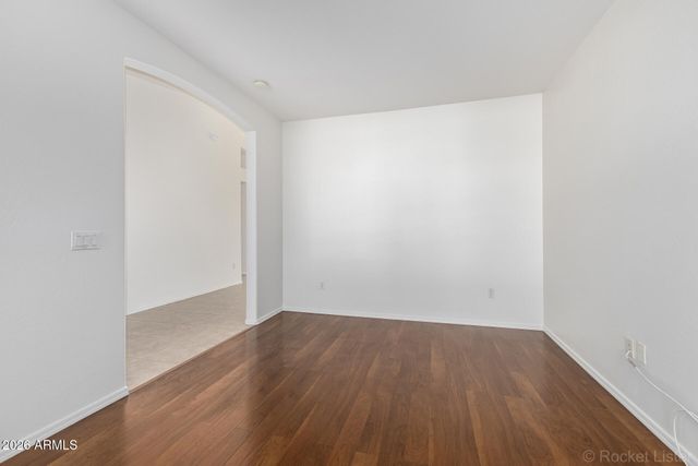 22037 N 78TH Street, Scottsdale, AZ 85255