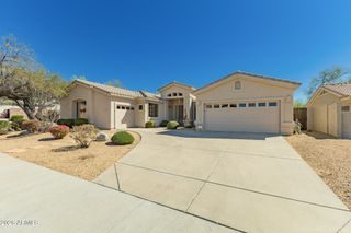 22037 N 78TH Street, Scottsdale, AZ 85255
