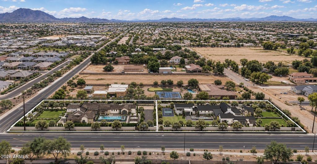 0 S 148th Street -, Gilbert, AZ 85298 — photo 3