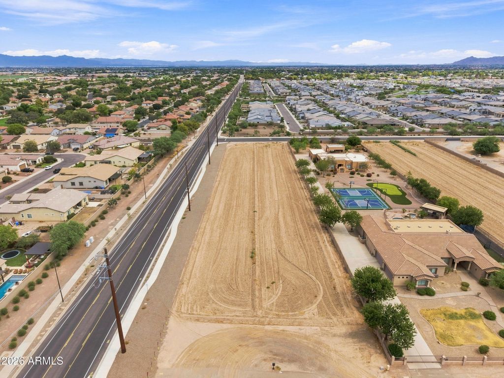 0 S 148th Street -, Gilbert, AZ 85298 — photo 4