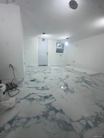 2449 92nd Street, East Elmhurst, NY 11369