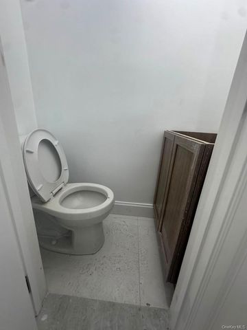 2449 92nd Street, East Elmhurst, NY 11369