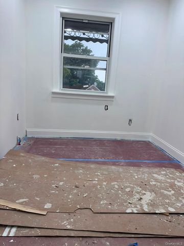 2449 92nd Street, East Elmhurst, NY 11369