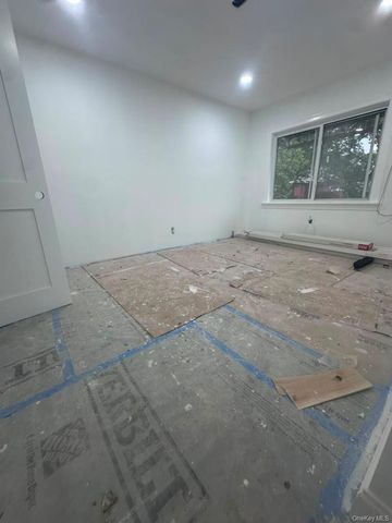2449 92nd Street, East Elmhurst, NY 11369