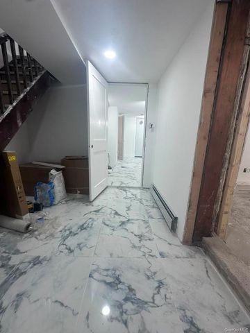 2449 92nd Street, East Elmhurst, NY 11369