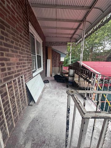 2449 92nd Street, East Elmhurst, NY 11369