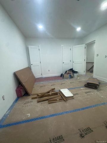 2449 92nd Street, East Elmhurst, NY 11369