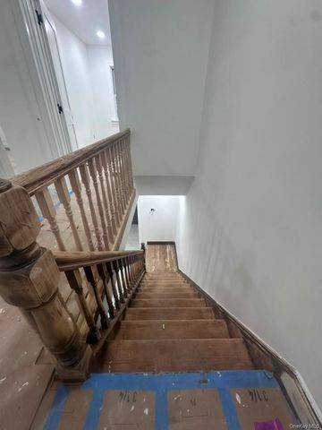 2449 92nd Street, East Elmhurst, NY 11369