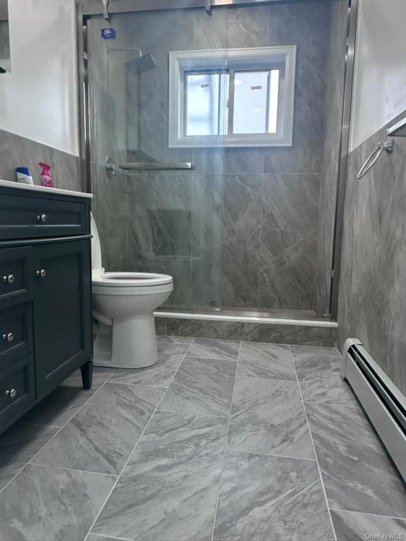 2449 92nd Street, East Elmhurst, NY 11369 — photo 3