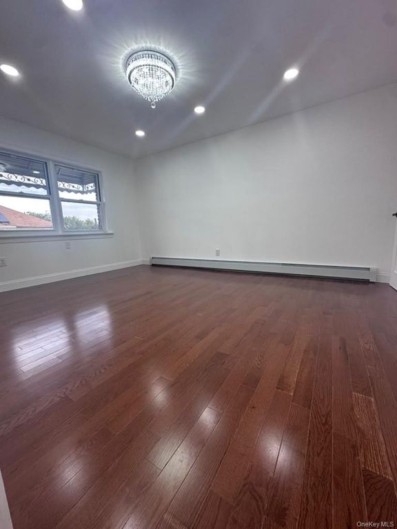 2449 92nd Street, East Elmhurst, NY 11369 — photo 4