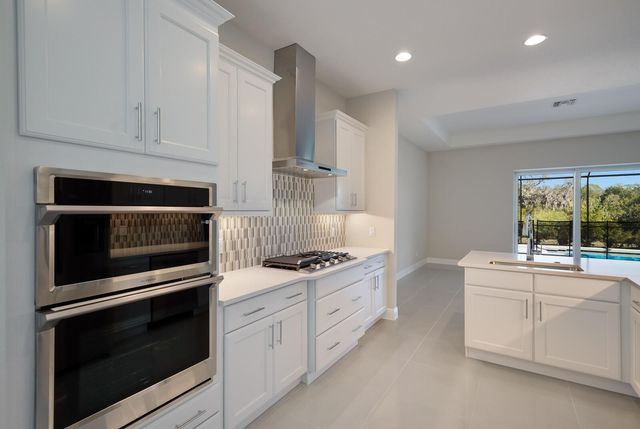 12390 CEDAR PASS TRAIL, Parrish, FL 34219