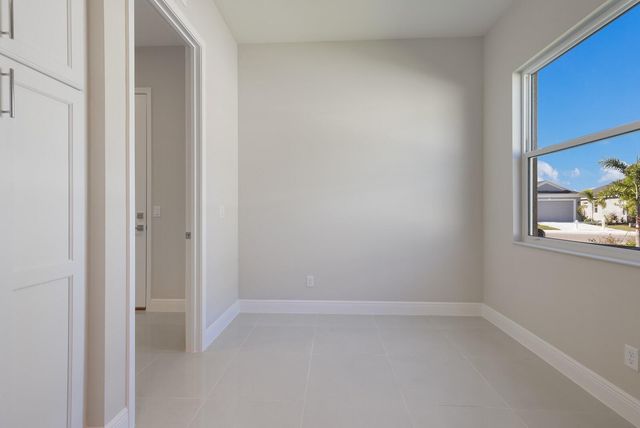 12390 CEDAR PASS TRAIL, Parrish, FL 34219